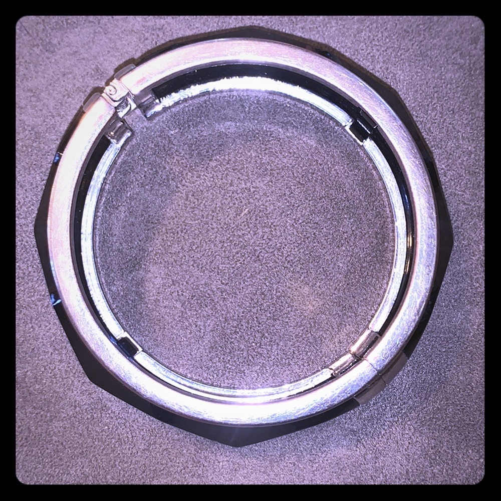 Bangle (plus size)